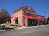 21050 State Route 3 photo